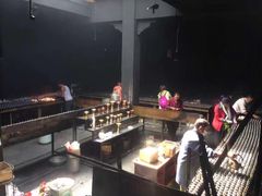 -小昭寺