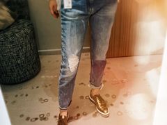 -Acne Studios(芮欧百货店)