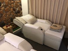 -北里·4k影院式足疗SPA馆(观音桥店)