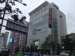 iphone_upload_pic-东大门市场