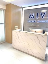 -处女座·MISS VIRGO·半永久纹眉野生眉