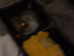 -和子足浴SPA会馆(东方之门店)