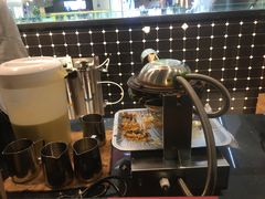 -桂源铺(鹿城路西站美美商场店)