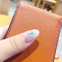 -盼兮·日式美睫沙龙