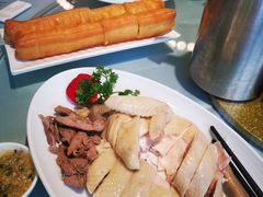 -松雅轩(大源店)