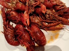 -桂林喜来登饭店雅琴咖啡厅