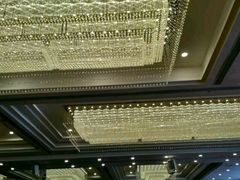 -世纪缘湖滨花园酒店(玄武湖店)