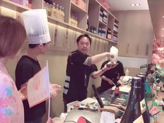 -帝京日语(春熙路旗舰校区)