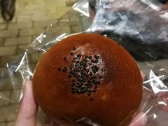 -GAONNURI加温努力(马场店)
