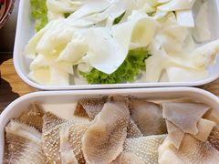 -铭记蛙小仙·活蛙畅享(CBD万达广场店)