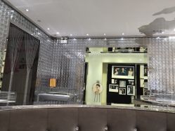 点击看大图 -今生有约国际精品婚纱摄影(苏州店)