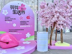 -金茂览秀城