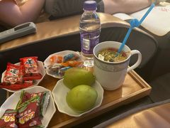 -良子足浴(湖滨店)