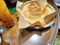 -那家老院子东北菜·饺子·小鸡炖蘑菇(艳华街店)