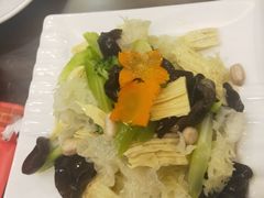 -津菜宋记老房子(鼓楼店)