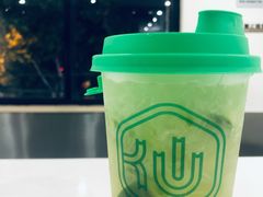-仙雨林·奶茶鲜果茶(书院巷店)