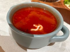 -俄士厨房(环球港店)