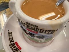 -华星冰室(湾仔店)