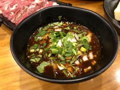 -金生隆(六铺炕店)