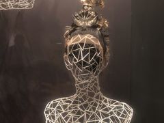 -贵州省博物馆(新馆)