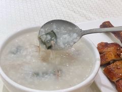 -金时代顺风大酒店(协泰店)
