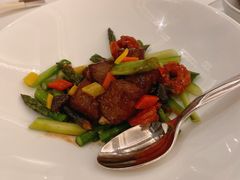 -宝丽轩中餐厅BAOLIXUAN