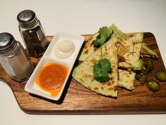 -新元素(蓝色港湾店)