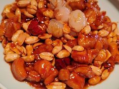 -0776食堂·京城创意菜(七里庄店)