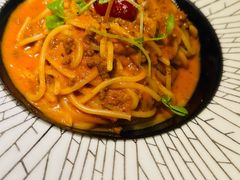 -ins森林童话餐厅coffee&bistro