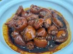 -沪依小酒馆心意菜