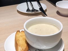 -卡朋西餐(悦汇城店)