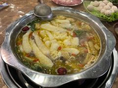 -乙丙丁正宗昭通天麻火腿鸡(总店)