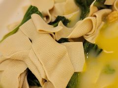 -上海精菜馆(虎踞关店)