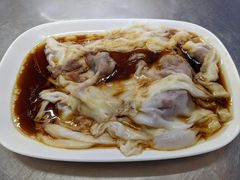 -源记肠粉(华贵路店)