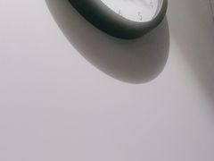 -华夏良子·足道SPA艾灸(翠微店)