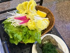 -龙泉人椰子鸡.糟粕醋.海南菜(三亚旗舰店)