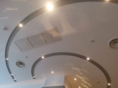 -喜茶(天津乐宾百货店)