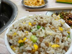 -学街秀兰麻辣烫(眉山分店)