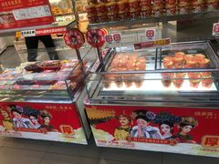 -味多美(江安路店)