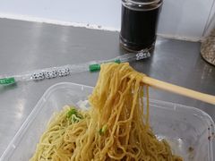 -胡椒猪肚汤(康王店)