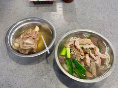 -守英猪脏粉(仓桥街店)