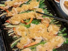 -老村长•湖北家常菜(黄浦路店)