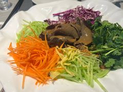 -北国之春酒店(劳动公园店)