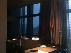 iphone_upload_pic-贵阳万丽酒店