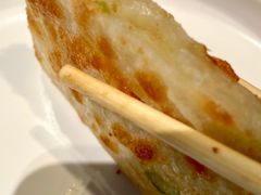 -106餐厅(山水文园店)