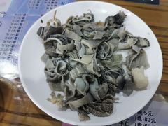 -东兴顺爆肚张