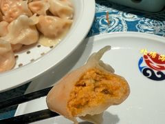 -北塘海鲜·天津菜(大光明桥旗舰店)