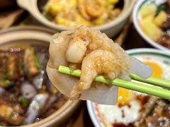 -西关味(大卫城店)