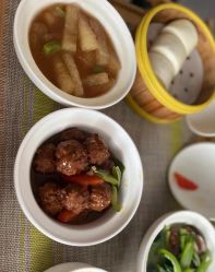 -禧贝阁母婴呵护中心(市图书馆店)