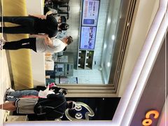 -CoCo都可(大兴凯德MALL店)